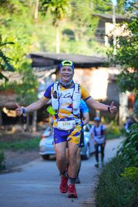 BIB: 2774
                            <button type="button" onclick="openModal(19335258)" class="btn btn-primary btn-sm float-right btn-popup" data-toggle="modal" data-target=".modal-high-quality">
                        <i class="fas fa-shopping-cart"></i> Add to Cart
                    </button>
                                            <button type="button" onclick="isThisMe(19335258, true)" class="btn btn-success btn-sm float-right btn-popup btn-isme hidden" data-toggle="tooltip" data-placement="bottom" title="นี่คือรูปของคุณใช่ไหม คลิกที่นี่เพื่อเอาเข้าอัลบั้ม">
                        <i class="fas fa-plus"></i> Add to album
                    </button>
                    <button type="button" onclick="isThisMe(19335258, false)" class="btn btn-warning btn-sm float-right btn-popup btn-isnotme hidden">
                        <i class="fas fa-ban"></i> Remove from album
                    </button>